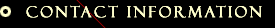 Contact Information